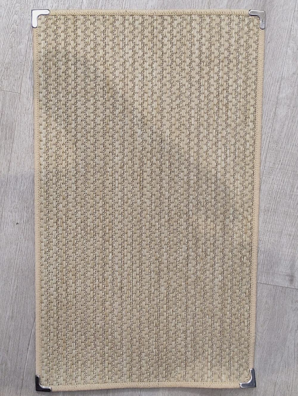 ALFOMBRA POLIPROPILENO