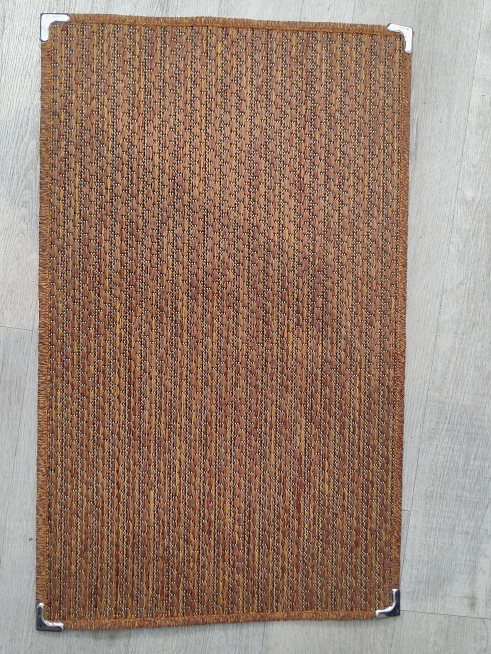 ALFOMBRA POLIPROPILENO