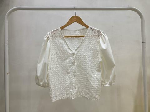 Remera Verona