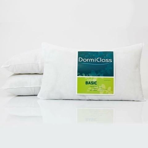 ALMOHADA BASIC