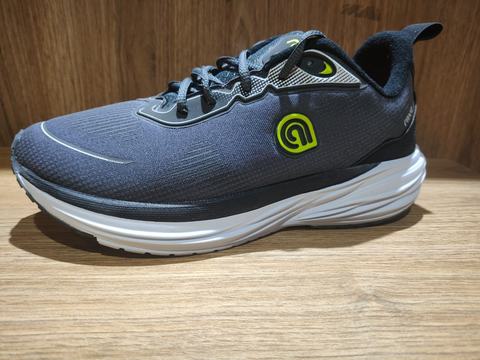 CALZADO UNISEX